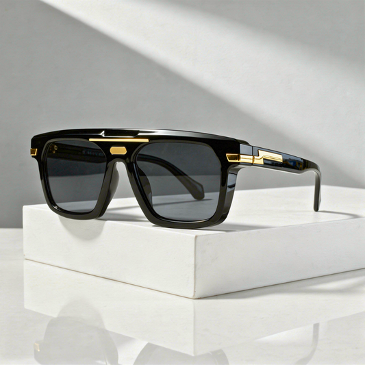 Varex Shades