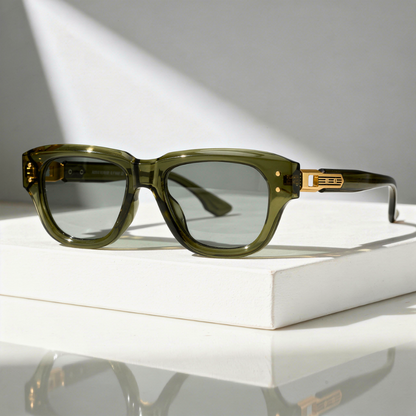 Veldra Shades
