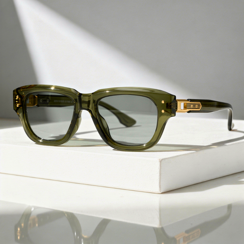 Veldra Shades