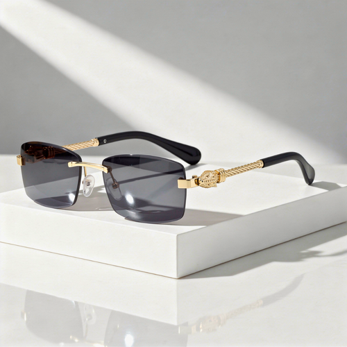 Lexor Shades