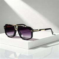 Onyx Violet