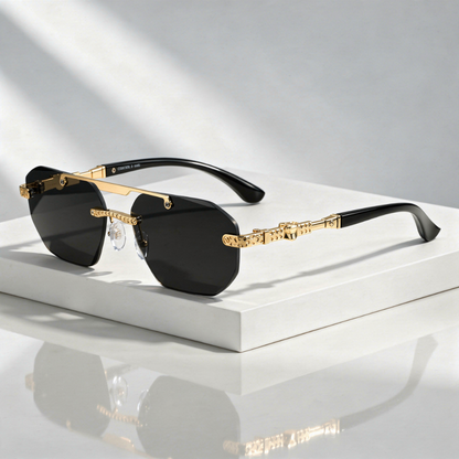 Vorex Shades