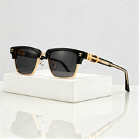 Onyx