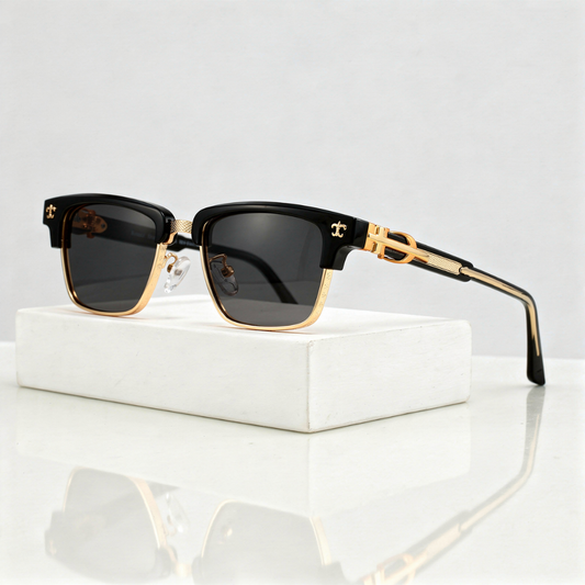 Averon Shades