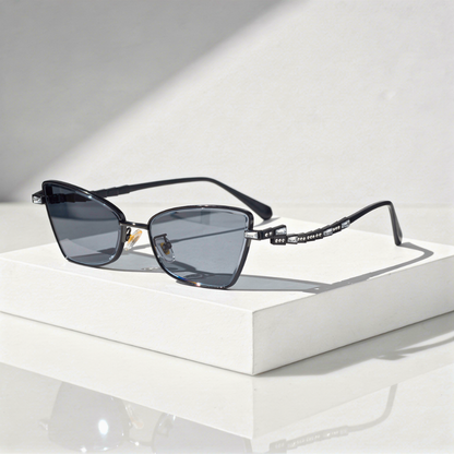 Cirelle Shades