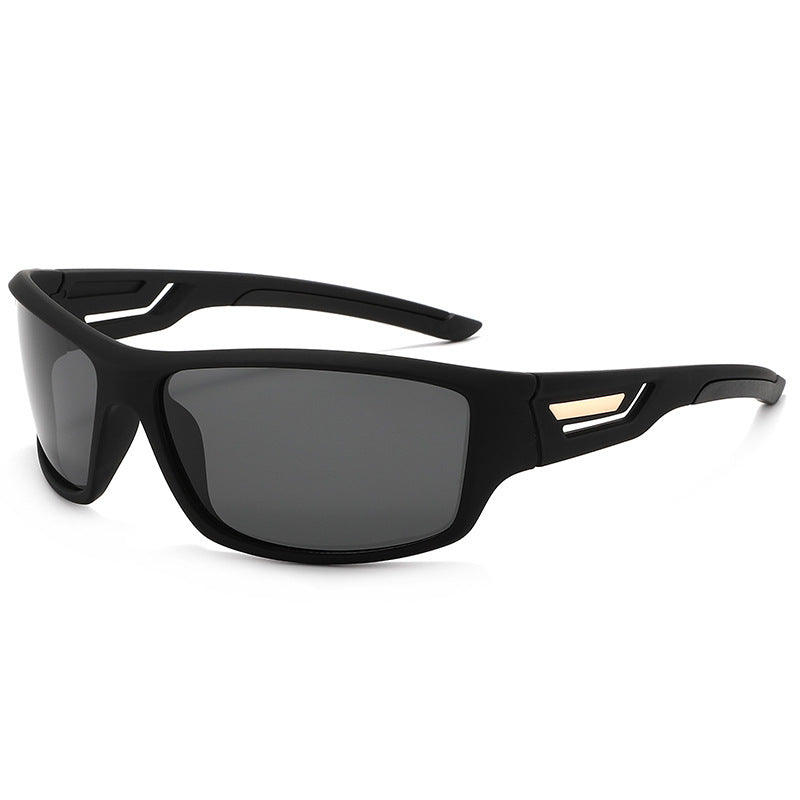 Ruben™ | Sporty Sunglasses (Buy 1 Get 1 FREE)