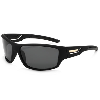 Ruben™ | Sporty Sunglasses (Buy 1 Get 1 FREE)