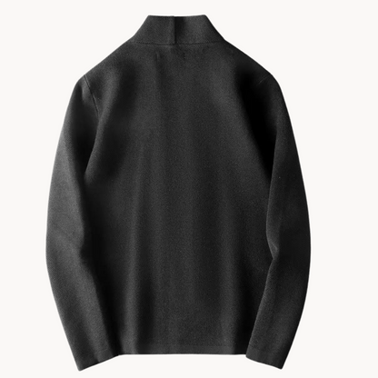 Maxwell | Lightweight tailored jacket