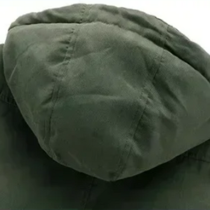 Jerry | Premium casual winter jacket