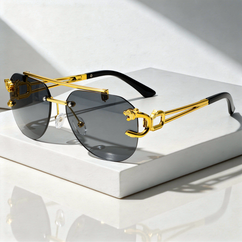 Zarex Shades
