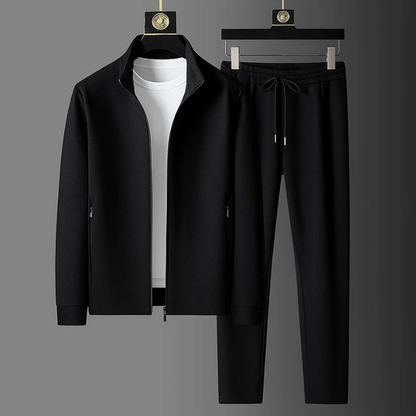 Axton™ | Premium Men's Tracksuit