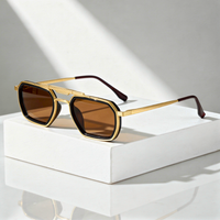 Amber Gold