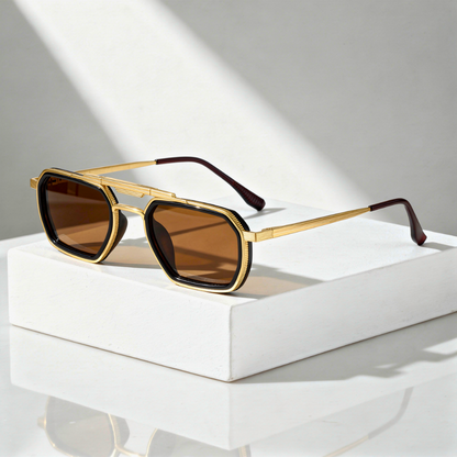 Zerik Shades