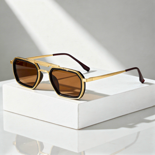 Zerik Shades