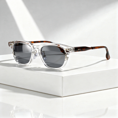 Orvian Shades