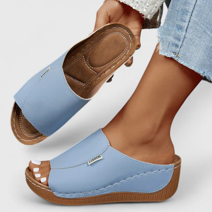 Celesse™ | Orthopedic Sandals