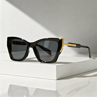 Onyx Gold