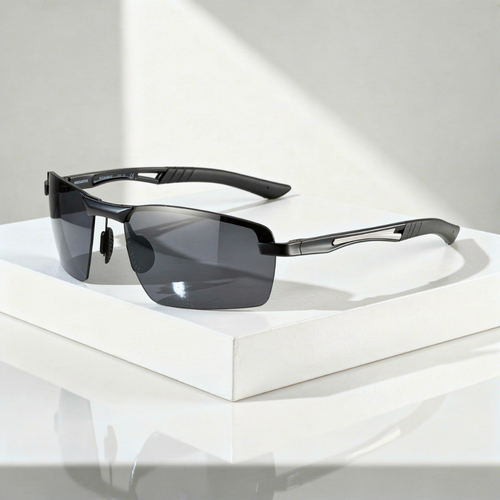 Vantor Shades