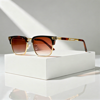 Sienna Gold
