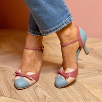 Dusty Blue (Best Seller)