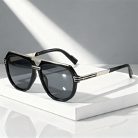 Obsidian Silver