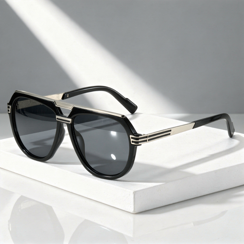 Velkar Shades
