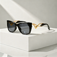 Onyx Gold