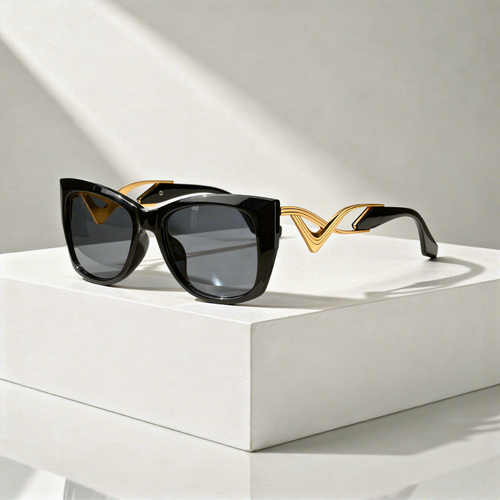 Aveline Shades