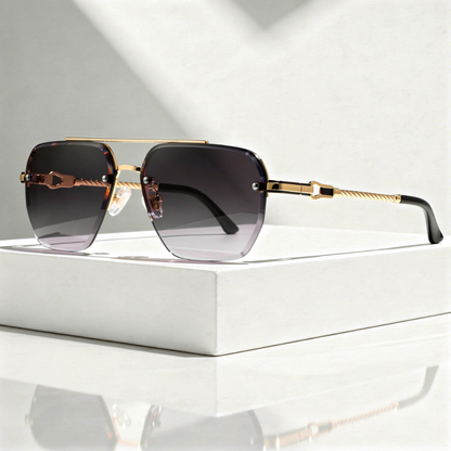 Nexar Shades