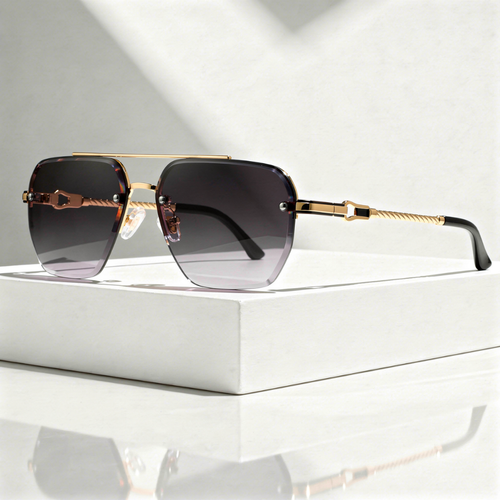 Nexar Shades