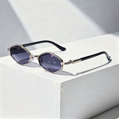 Arzen Shades