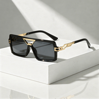 Onyx Gold