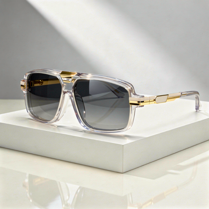 Monaco Shades