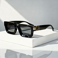 Onyx