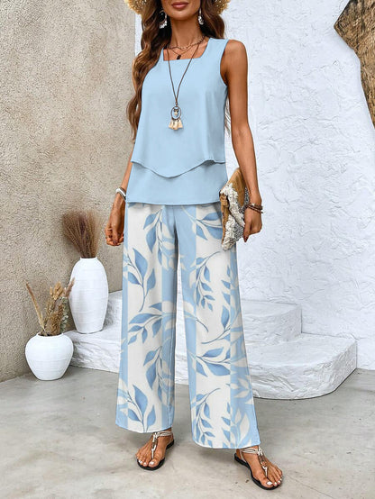 Averie™ - Elegant Set