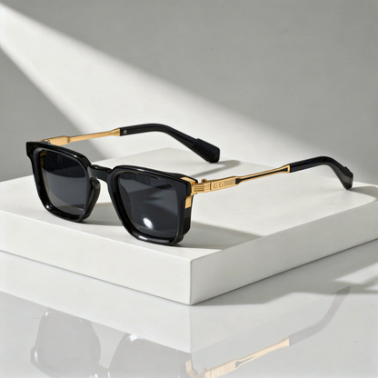 Avenor Shades