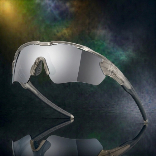 Drift™ — Photochromic Sport Sunglasses