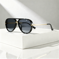 Onyx Gold