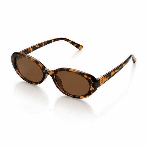 AURORA Sunglasses