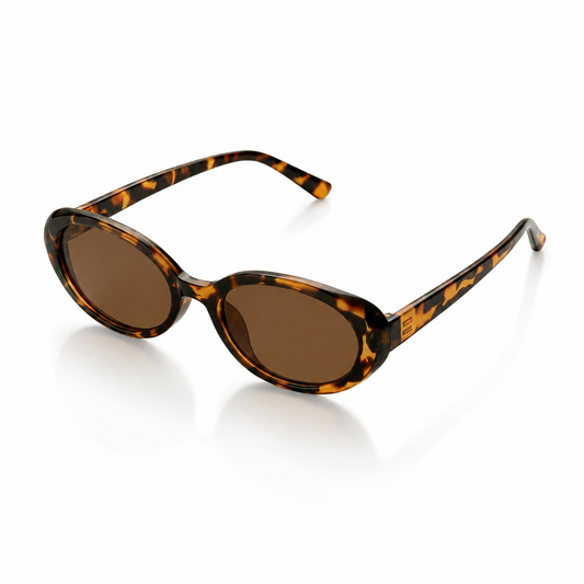 AURORA Sunglasses