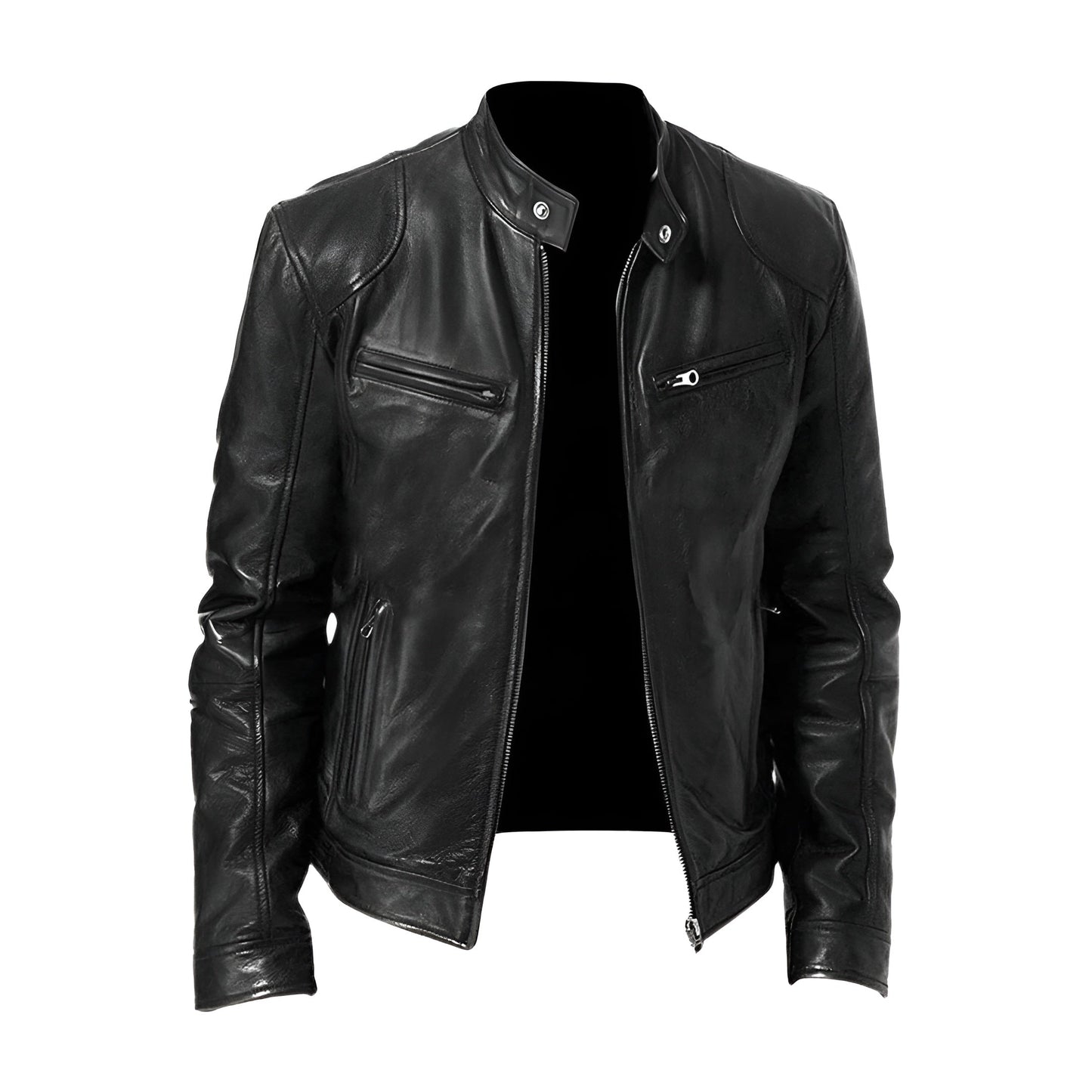 Lennox | Casual jacket