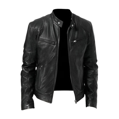 Lennox | Casual jacket