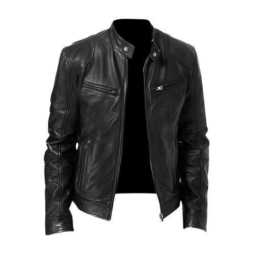 Lennox | Casual jacket
