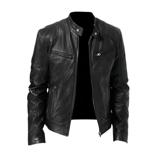 Lennox | Casual jacket