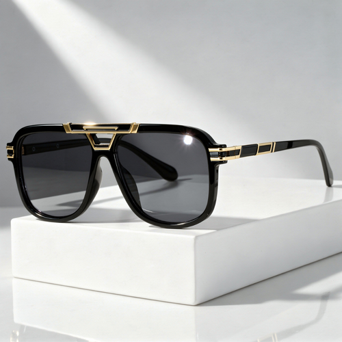 Kairo Shades