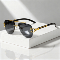 Onyx