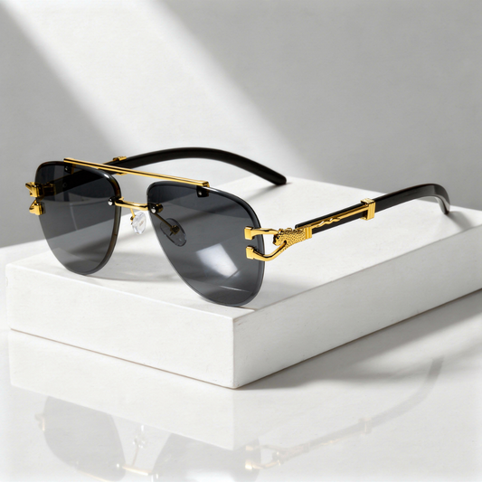 Zarven Shades