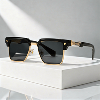 Onyx