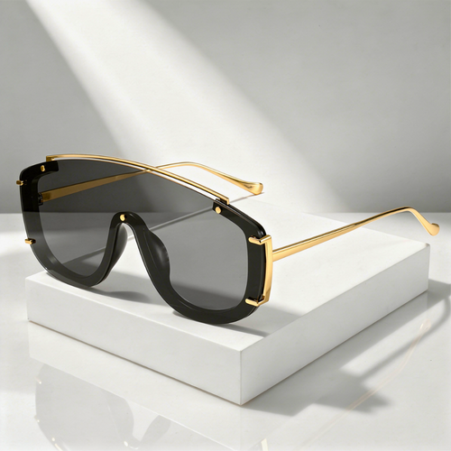 Kairos Shades