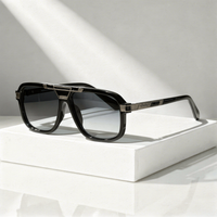 Onyx Silver